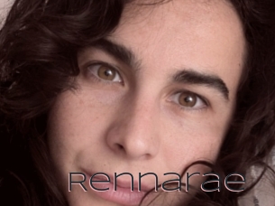 Rennarae