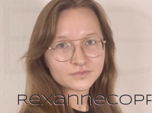 Rexannecopp