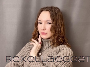 Rexellaeggett