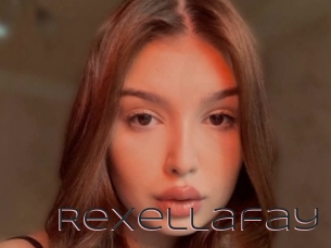 Rexellafay