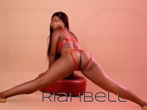 Riahbell