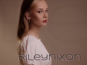 Rileynixon