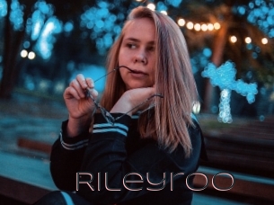 Rileyroo