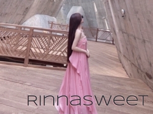 Rinnasweet