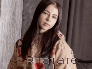 Ritatate