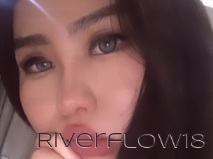 Riverflow18