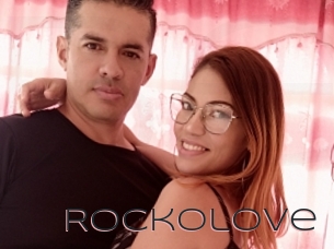 Rockolove