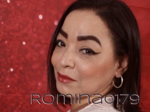 Romina0179