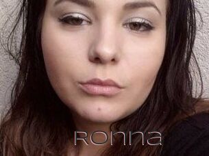 Ronna