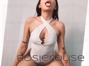 Rosierouse