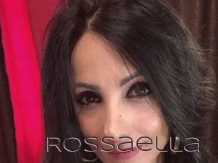 Rossaella