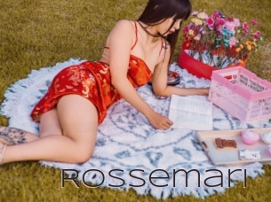 Rossemari