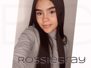 Rossiegray