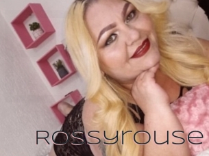 Rossyrouse