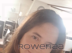 Rowenaa