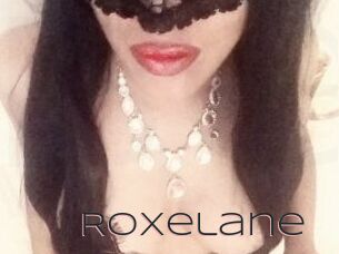 Roxelane