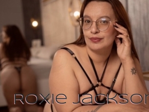 Roxie_jackson