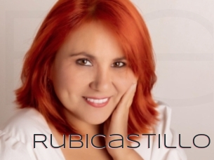 Rubicastillo