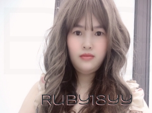 Ruby18yy