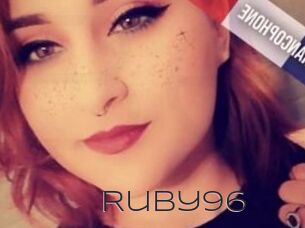 Ruby96