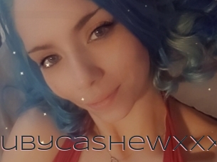 Rubycashewxxx