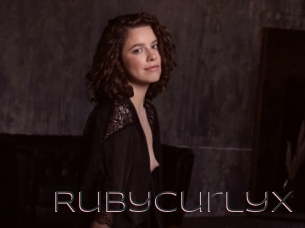 Rubycurlyx