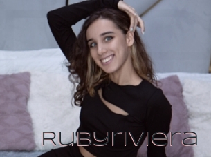 Rubyriviera