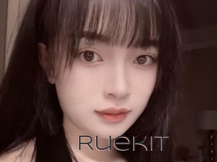 Ruekit