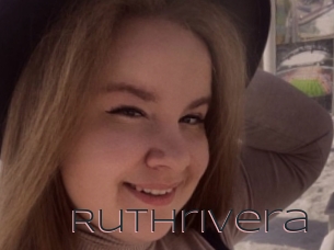 Ruthrivera