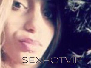 SEXHOTVIP