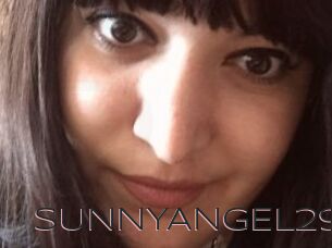 SUNNYANGEL29