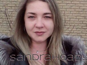 SandraHeady