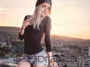 SandraSage