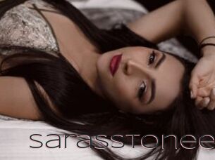 SaraSstonee