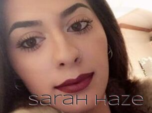 Sarah_Haze