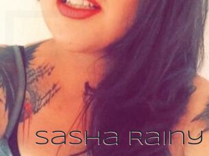 Sasha_Rainy