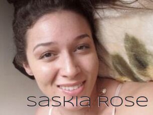 Saskia_Rose