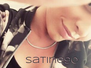 Satine90