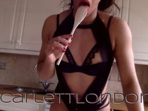 ScarlettLondon