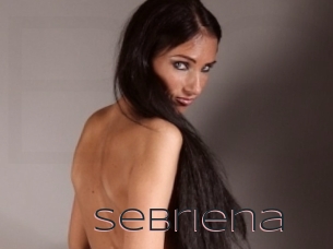 Sebriena