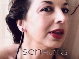 Senhora