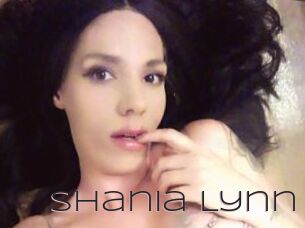 Shania_Lynn