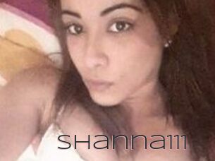 Shanna111