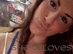 Sheila_Loves