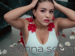 Sienna_Scott