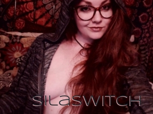 SilaSwitch