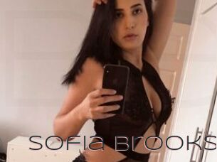 Sofia_Brooks