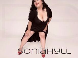 SoniaHyll