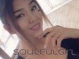 SoulfulGirl