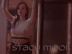 Stacy_moor